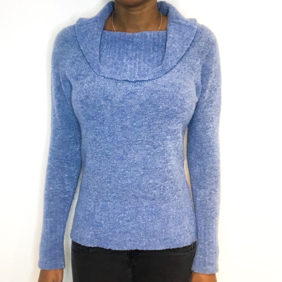 Halogen Sweaters - Halogen Nordstrom size small sweater.